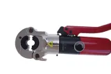 praska-hydrauliczna-do-rur-pex-u-th-16-32-stan-nowy-kod-producenta-ph-32u-u-th
