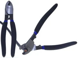 nozyce-do-kabli-kablowe-obcinaki-przewodow-35-mm2