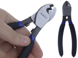 nozyce-do-kabli-kablowe-obcinaki-przewodow-25-mm2