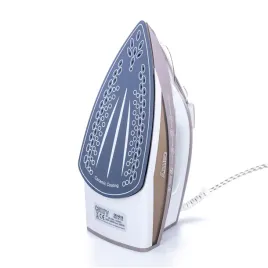 zelazko-parowe-ceramiczne-samoczyszczace-3000w-anti-drip-anti-cal-strazak