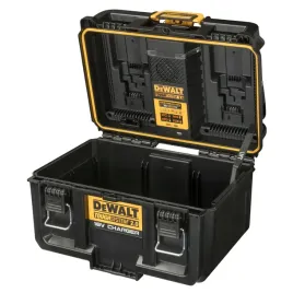 ladowarka-18v-walizka-toughsystem-dewalt-dwst83471