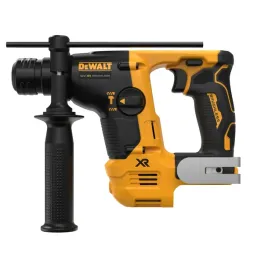 mlotowiertarka-12v-sds-plus-dch072nt-xj-dewalt