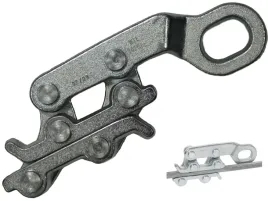 uchwyty-do-napinania-przewodow-afl-al-25-35-mm2