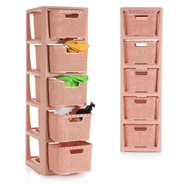 regal-lazienkowy-branq-odcienie-rozu-295-x-24-x-80-cm