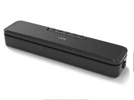 zgrzewarka-prozniowa-do-folii-pakowarka-zywnosci-6-l-min-5-trybow-250w-lafe