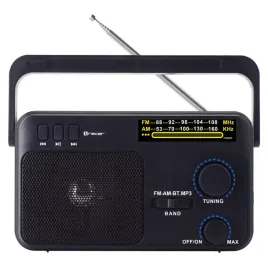 radio-sieciowe-am-fm-tracer-gtx100