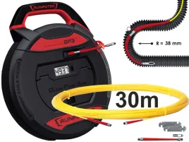 linka-do-wciagania-kabli-wlokno-szklane-stalka-30m