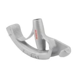 gietarka-do-przewodow-19-25mm-ridgid-35225