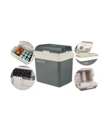 lodowka-turystyczna-samochodowa-24l-elektryczna-12v-230v-chlodzenie-grzanie
