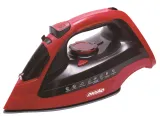 zelazko-mesko-ms5031-3000-w-marka-mesko