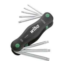 wiha-narzedzie-wielofunkcyjne-torx-8-cz-23049