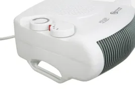 termowentylator-adler-ad-77-2000-w