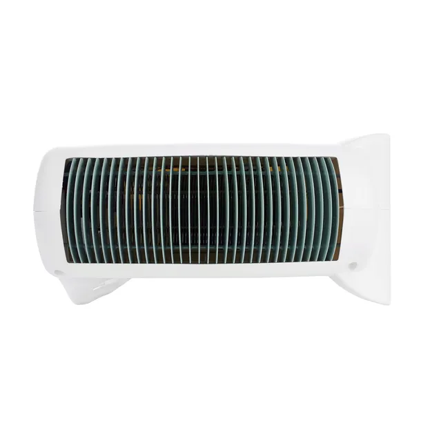 termowentylator-adler-ad-77-2000-w-kolor-dominujacy-bialy