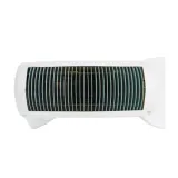 termowentylator-adler-ad-77-2000-w-kolor-dominujacy-bialy