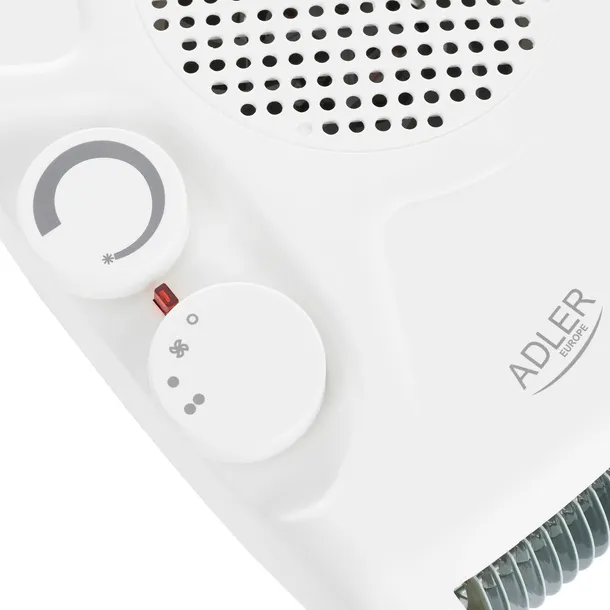 termowentylator-adler-ad-77-2000-w-termostat-mechaniczny