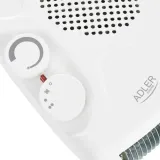 termowentylator-adler-ad-77-2000-w-termostat-mechaniczny