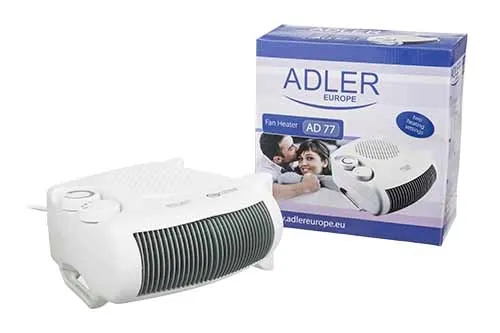 termowentylator-adler-ad-77-2000-w-bezpieczenstwo-zabezpieczenie-przed-przegrzaniem
