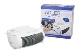 termowentylator-adler-ad-77-2000-w-bezpieczenstwo-zabezpieczenie-przed-przegrzaniem