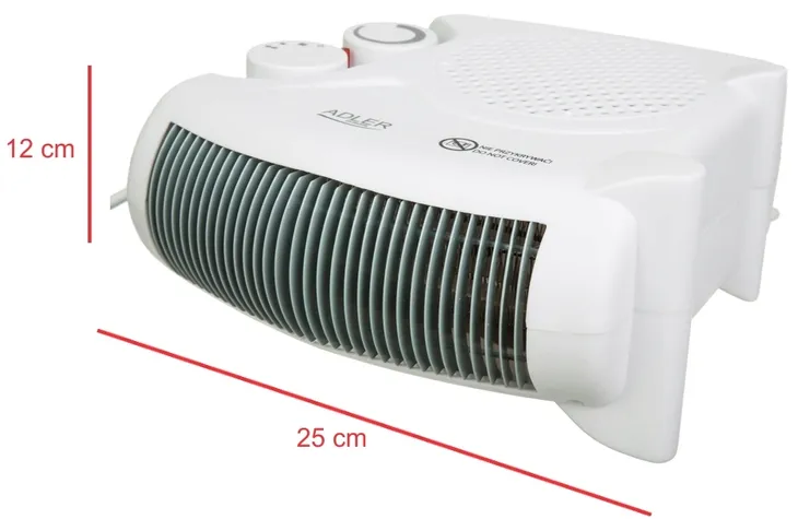 termowentylator-adler-ad-77-2000-w-szerokosc-produktu-18-cm