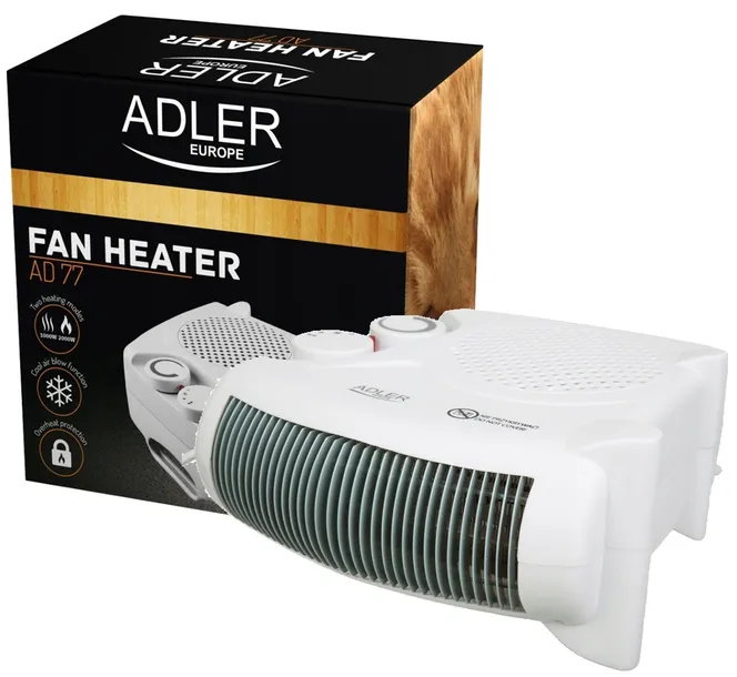 termowentylator-adler-ad-77-2000-w-wysokosc-produktu-40-cm