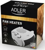termowentylator-adler-ad-77-2000-w-glebokosc-produktu-30-cm