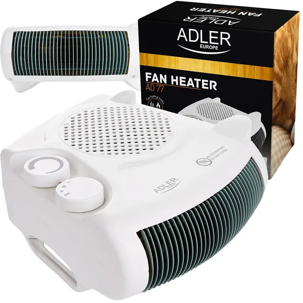 termowentylator-adler-ad-77-2000-w-model-ad-77