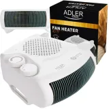 termowentylator-adler-ad-77-2000-w-model-ad-77