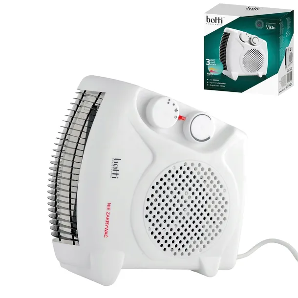 termowentylator-adler-ad-77-2000-w-cechy-dodatkowe-lampka-kontrolna