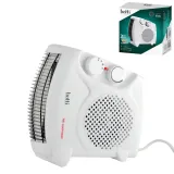 termowentylator-adler-ad-77-2000-w-cechy-dodatkowe-lampka-kontrolna