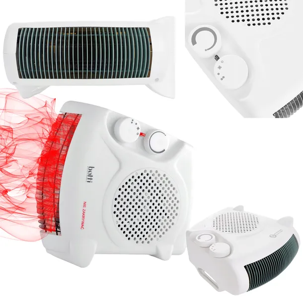 termowentylator-adler-ad-77-2000-w-liczba-poziomow-mocy-2