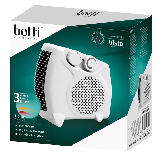 termowentylator-adler-ad-77-2000-w-moc-maksymalna-2000-w