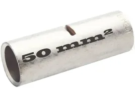zlaczka-kablowa-miedziana-tulejka-cu-50-mm2