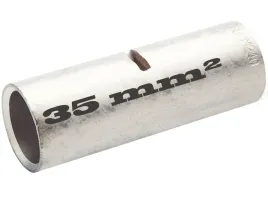 zlaczka-kablowa-miedziana-tulejka-cu-35-mm2