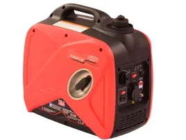 agregat-pradotworczy-fogo-f2001is-1-8-kw-230v