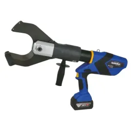 es105cfb-nozyce-akumulatorowe-klauke-o-105-mm