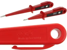 wskaznik-napiecia-neonowka-probnik-made-in-germany