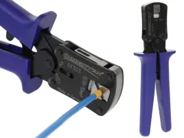 zaciskarka-do-tulejek-made-in-germany-008-10-mm2