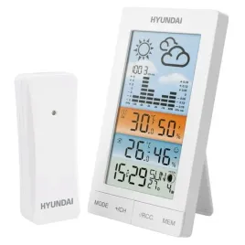 stacja-pogody-hyundai-ws-2050