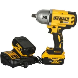 klucz-udarowy-1-2-2x50ah18v-dcf899p2-dewalt