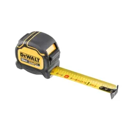 dewalt-dwht36917-0-miara-premium-5m-32mm