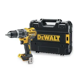 wiertarko-wkretarka-udarowa-dcd796nt-xj-dewalt