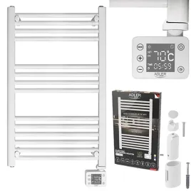 grzejnik-lazienkowy-elektryczny-adler-600-w-501-x-902-mm-bialy