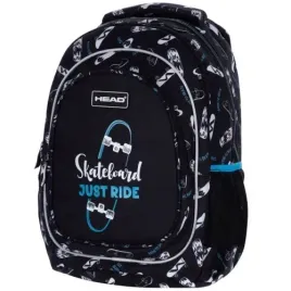 plecak-szkolny-deskorolki-czarny-head-just-ride