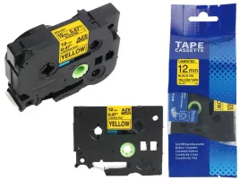 tasma-do-brother-tz-631-12mm-8m-zolta-tze-631