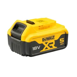 dewalt-dcb184-xj-akumulator-50ah-li-ion-oryginal