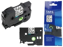 tasma-do-brother-tz-131-12mm-8m-przezroczysta-tze