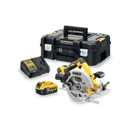 pilarka-tarczowa-184mm-18v-dewalt-dcs570p2