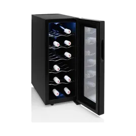 chlodziarka-do-wina-hyundai-vin12g