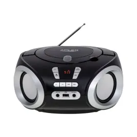 radioodtwarzacz-adler-ad-1181-cd-usb-fm-czarny