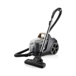 odkurzacz-eta-grande-animal-2223-do-siersci-bezworkowy-turboszczotka-hepa